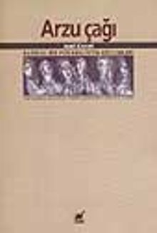 Arzu Çağı
