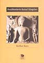 Budhistlerin Kutsal Kitapları