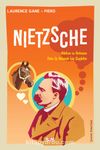 Nietzsche / Nihilizm ve Üstinsanı Daha İyi Anlamak İçin Çizgibilim