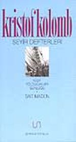 ÇEKİRDEK YAYINLARI