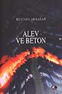 Alev ve Beton