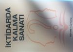 İktidarda Kalma Sanatı
