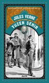 Jules Verne Y&uuml;zen Şehir / Olağan&uuml;st&uuml; Yolculuklar 16