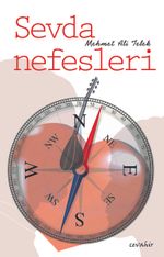 Sevda Nefesleri