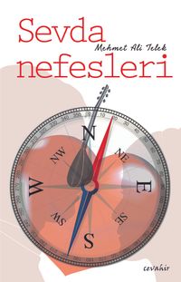 Sevda Nefesleri