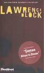Şeytan Biliyor ki Ölüsün