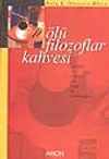 &Ouml;l&uuml; Filozoflar Kahvesi