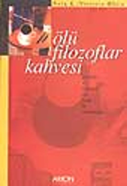 Ölü Filozoflar Kahvesi