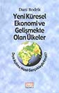 Yeni Küresel Ekonomi ve Gelişmekte Olan Ülkeler