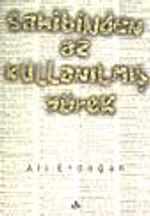 Sahibinden Az Kullanılmış Yürek