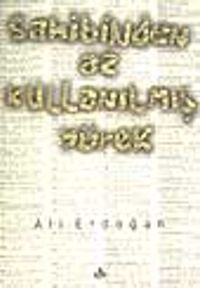 Sahibinden Az Kullanılmış Yürek