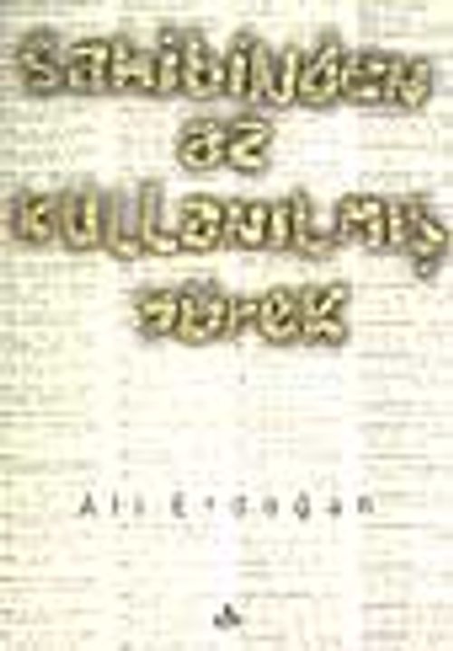 Sahibinden Az Kullanılmış Yürek