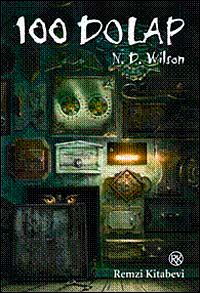 100 Dolap