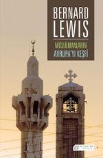 Müslümanların Avrupa'yı Keşfi