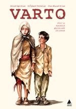 Varto