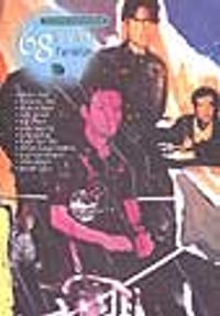 68'li Yıllar Tanıklar