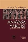 Anayasa Yargısı