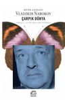 Çarpık Dünya