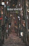 Kuşlu S&uuml;veter