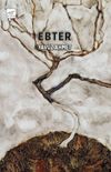 Ebter