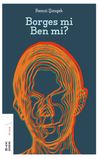 Borges mi Ben mi?