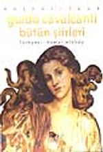 Bütün Şiirleri (cep boy)