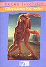 Gözyaşlarım Nal Sesleri