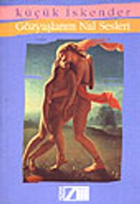 Gözyaşlarım Nal Sesleri