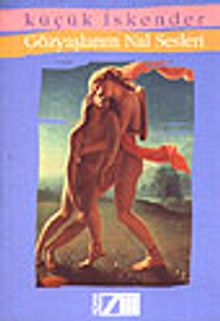 Gözyaşlarım Nal Sesleri