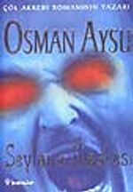 Şeytanın Maskesi