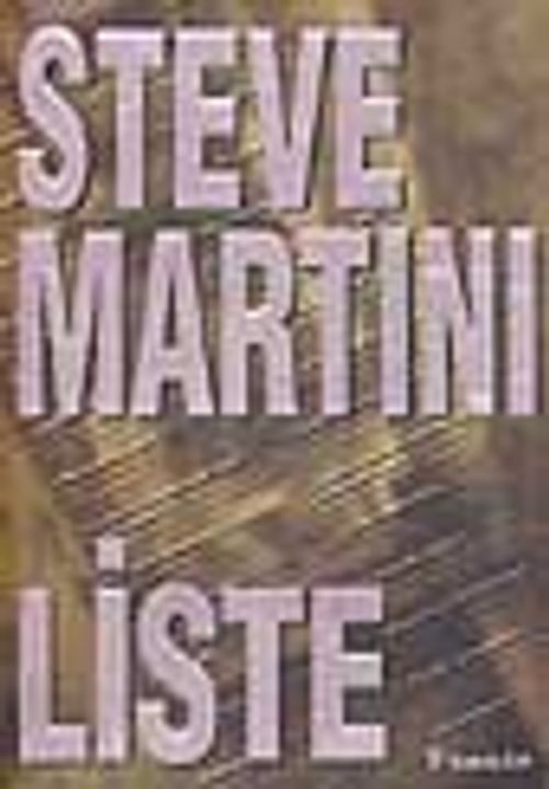 Liste
