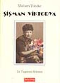 Şişman Viktorya