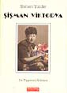 Şişman Viktorya