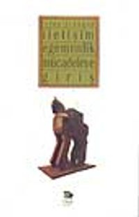 İletişim Egemenlik Mücadeleye Giriş