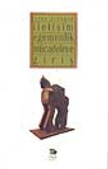 İletişim Egemenlik Mücadeleye Giriş