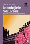İdeolojinin Ser&uuml;veni