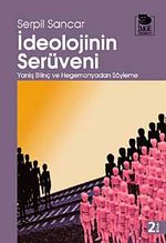 İdeolojinin Serüveni