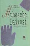Muhasebe Dairesi