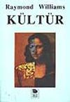 K&uuml;lt&uuml;r