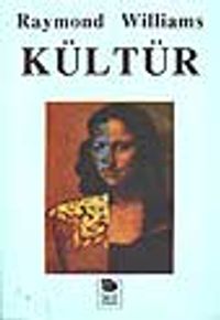 Kültür