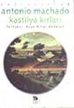 Kastilya Kırları (cep boy)