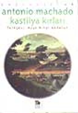 Kastilya Kırları (cep boy)