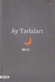 Ay Tarlaları