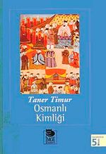 İMGE KİTABEVİ YAYINLARI