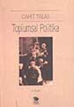 Toplumsal Politika