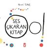 Ses &Ccedil;ıkaran Kitap