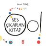 Ses Çıkaran Kitap