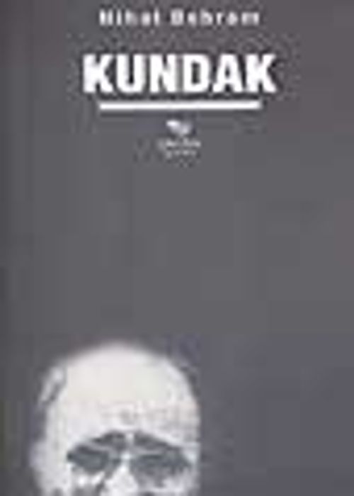 Kundak