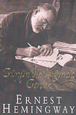 Günün İlk Işığında Gerçek
