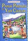 Pamuk Prenses / G&ouml;kkuşağı Dizisi